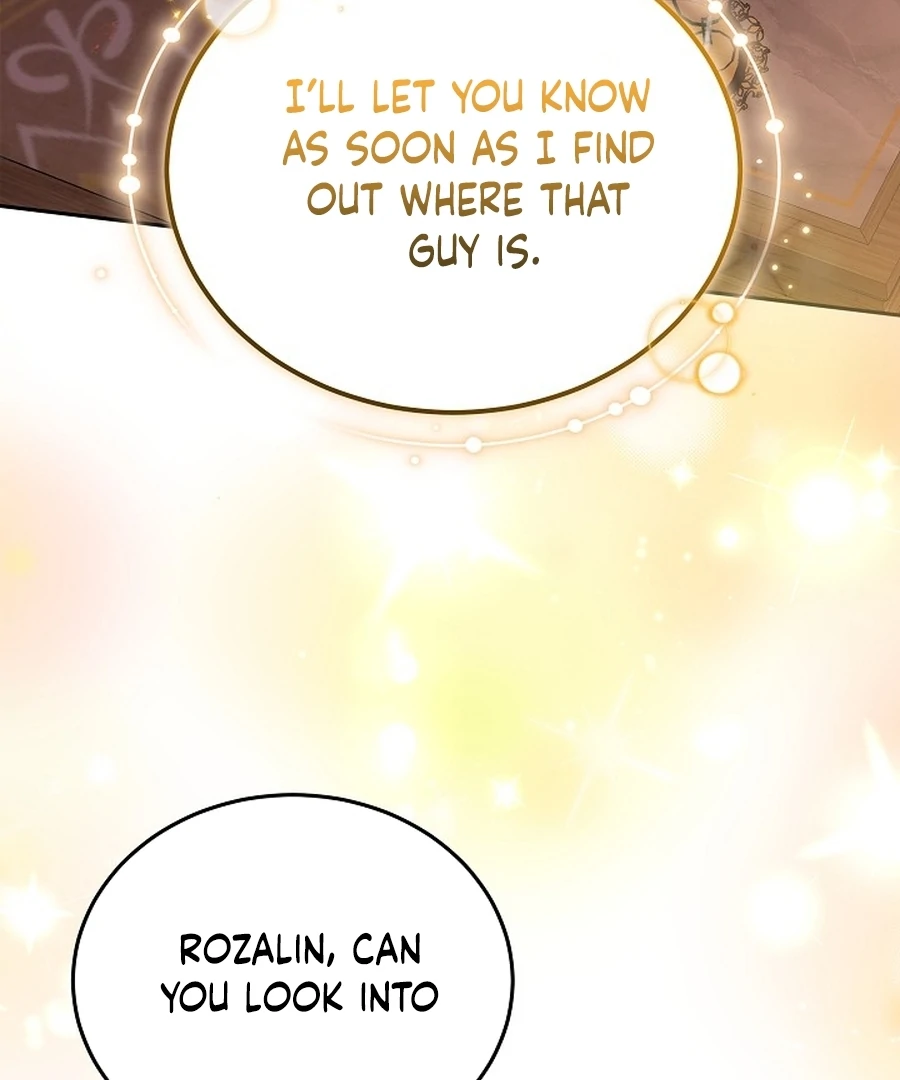 Suddenly I Decided to Become The Female Lead Chapter 20 - page 75