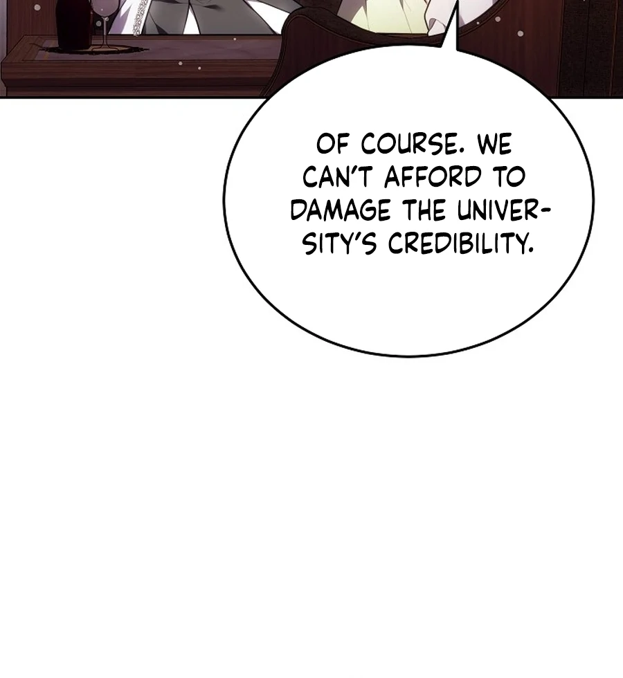 Suddenly I Decided to Become The Female Lead Chapter 20 - page 77