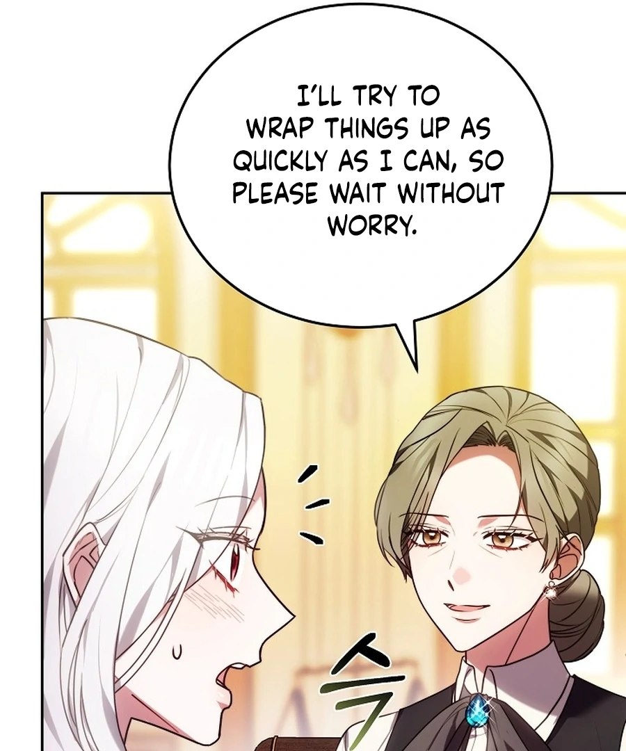 Suddenly I Decided to Become The Female Lead Chapter 20 - page 78