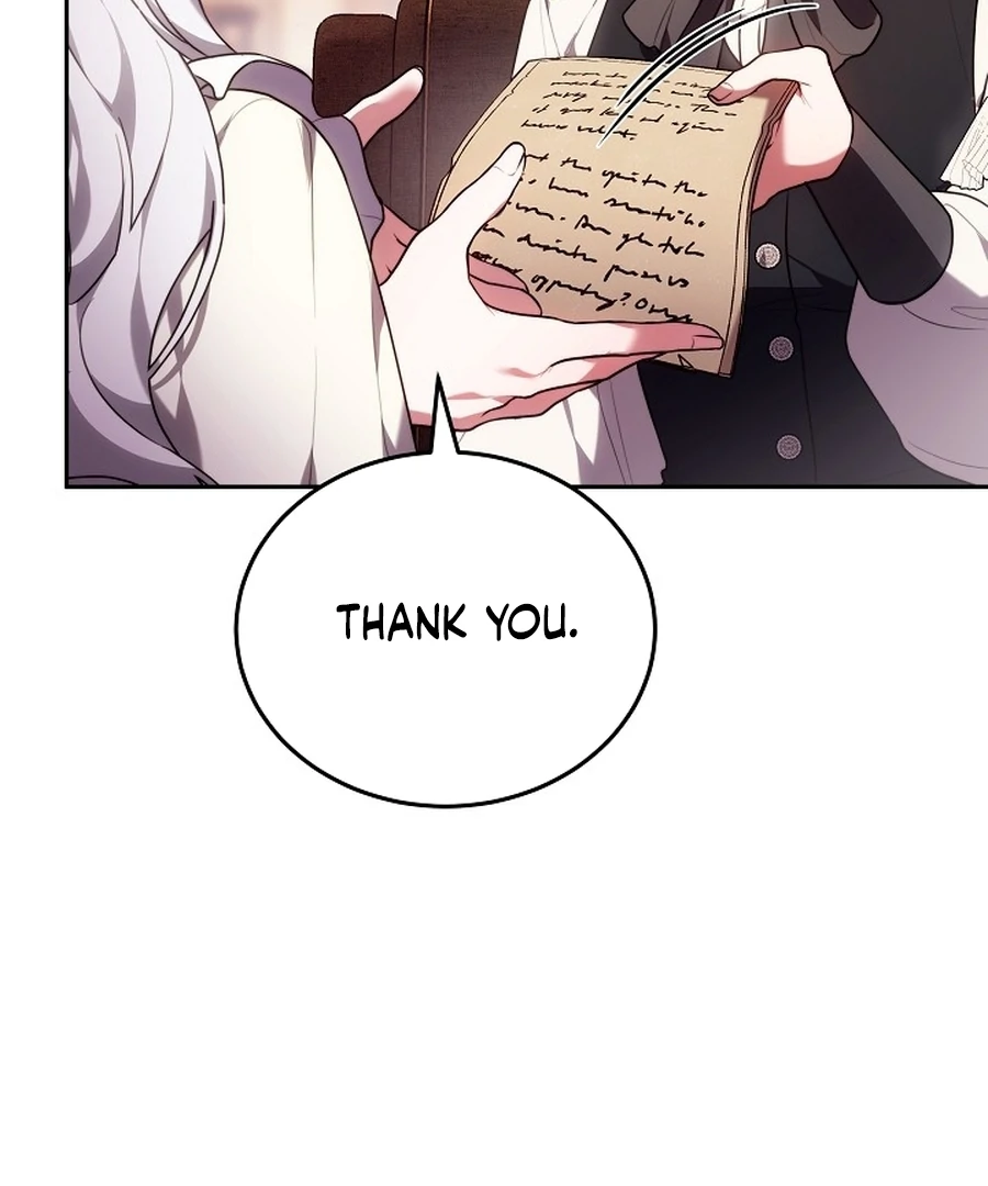 Suddenly I Decided to Become The Female Lead Chapter 20 - page 79