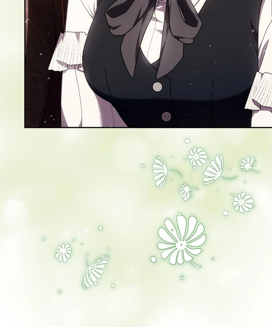 Suddenly I Decided to Become The Female Lead Chapter 20 - page 83