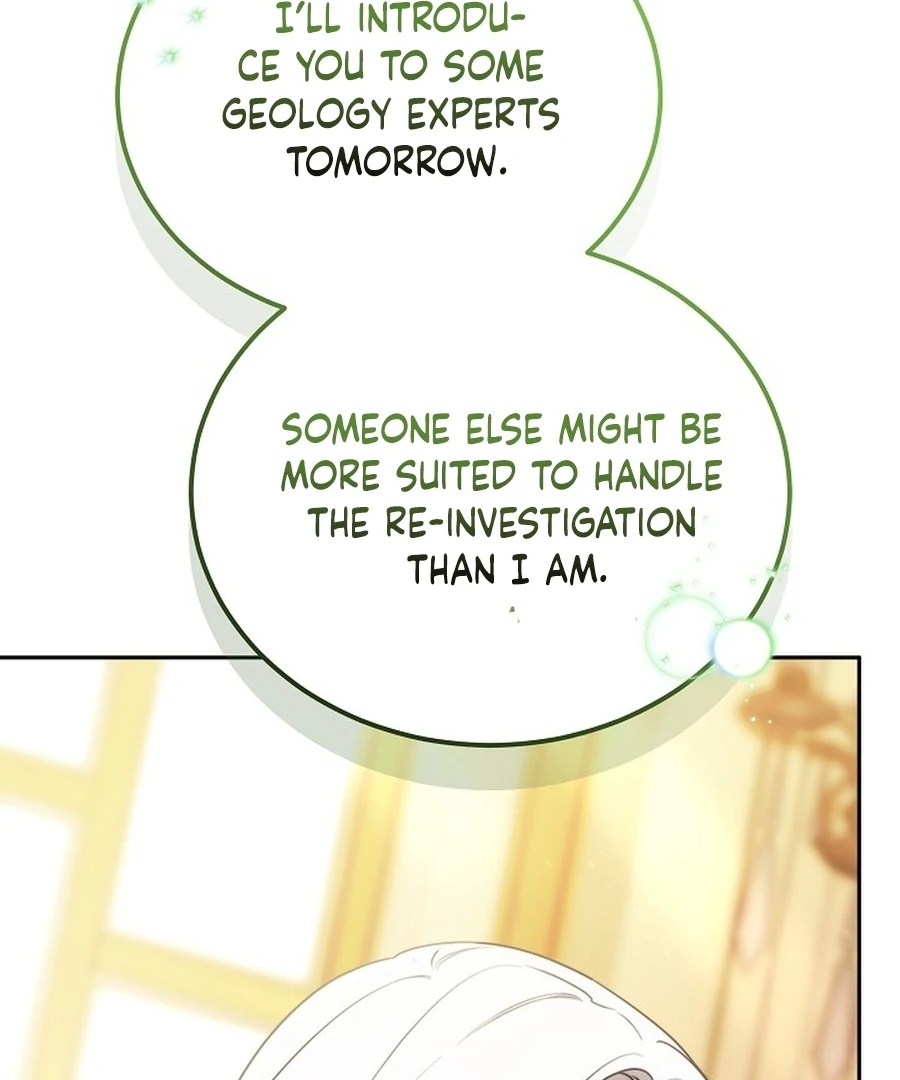 Suddenly I Decided to Become The Female Lead Chapter 20 - page 86