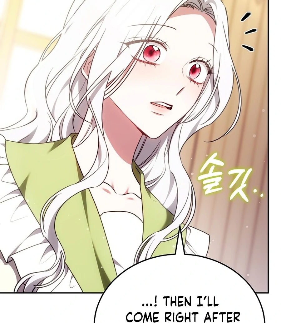 Suddenly I Decided to Become The Female Lead Chapter 20 - page 87
