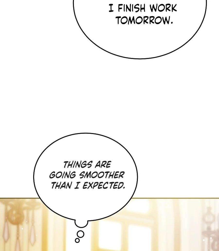 Suddenly I Decided to Become The Female Lead Chapter 20 - page 88