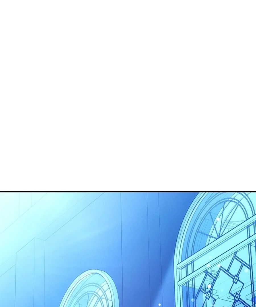 Suddenly I Decided to Become The Female Lead Chapter 20 - page 94