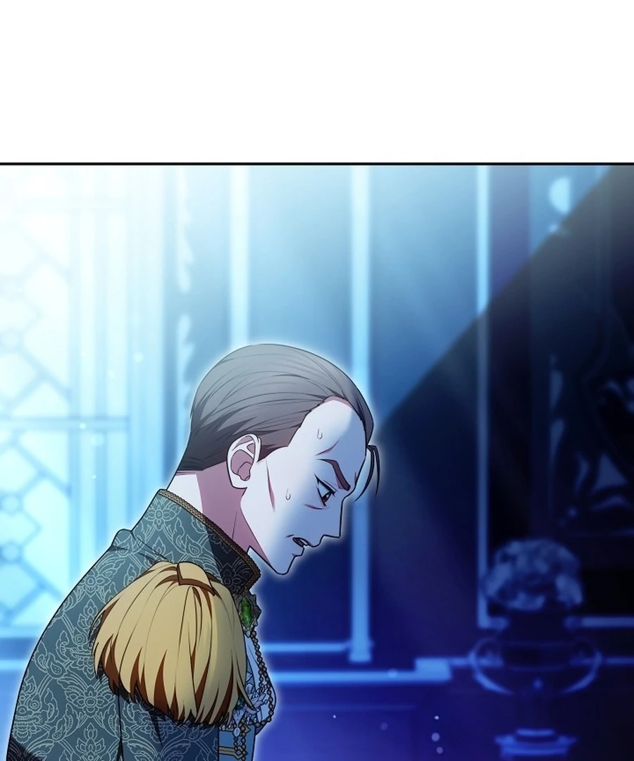 Suddenly I Decided to Become The Female Lead Chapter 20 - page 96