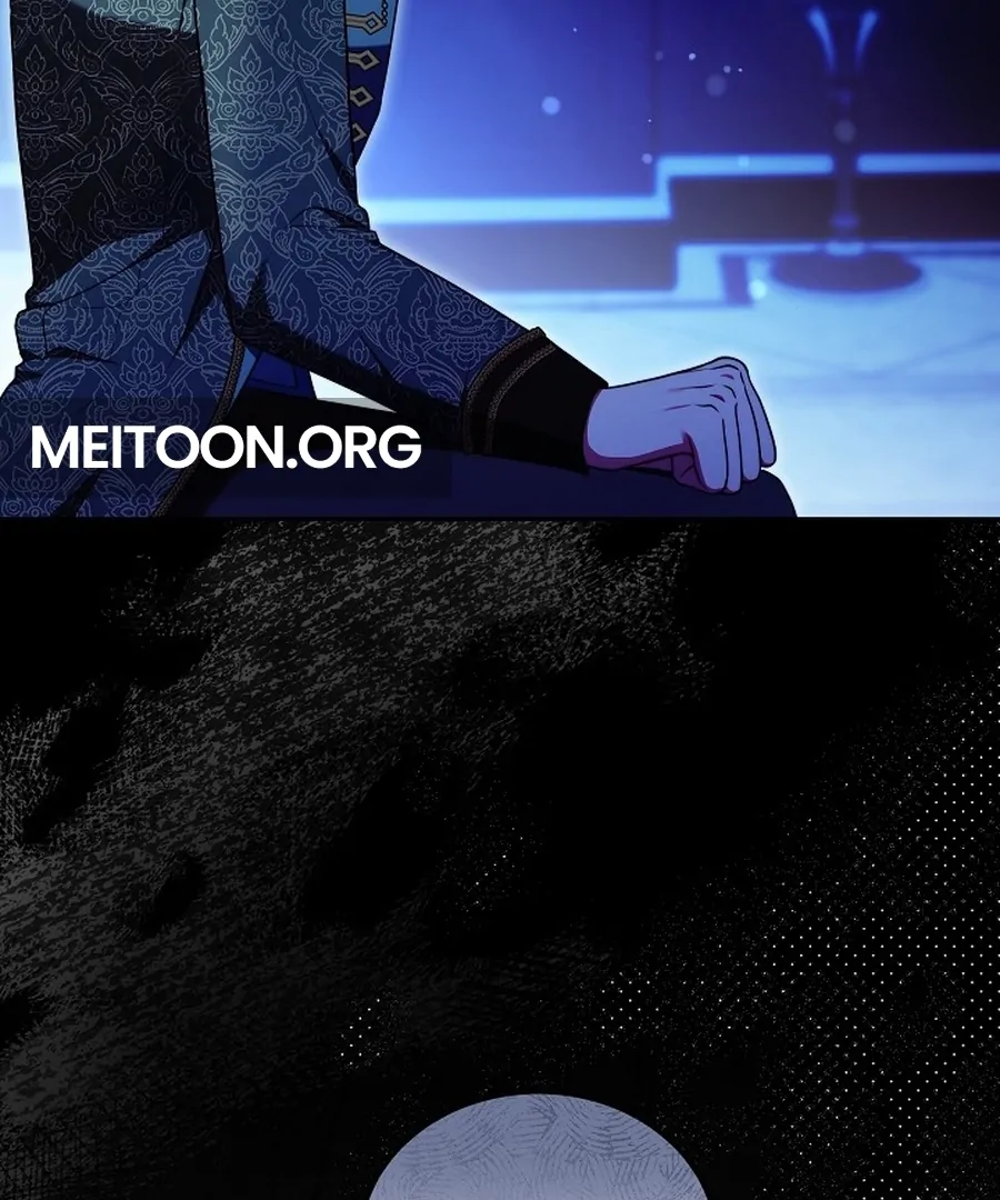 Suddenly I Decided to Become The Female Lead Chapter 20 - page 97