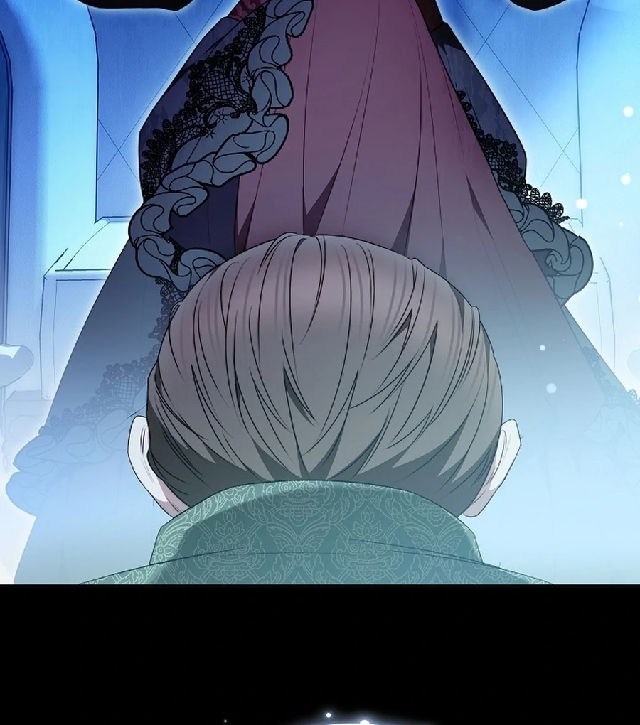Suddenly I Decided to Become The Female Lead Chapter 20 - page 99