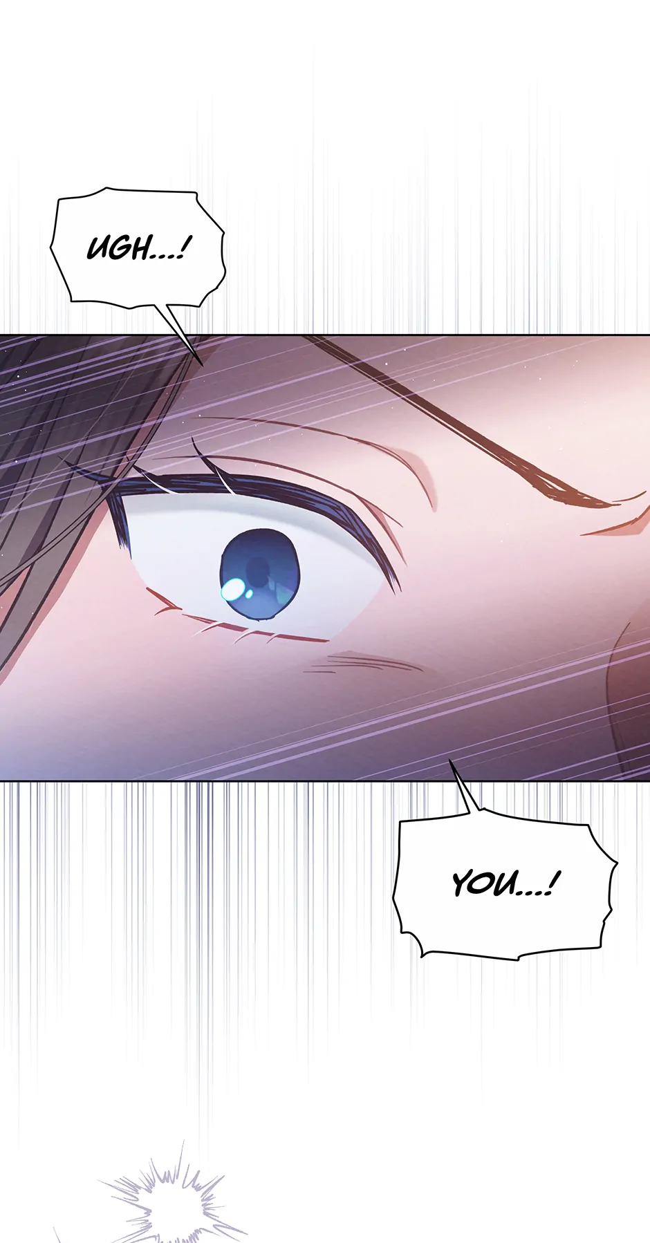 Lady Baby Is a Revenge Maker Chapter 57 - page 13