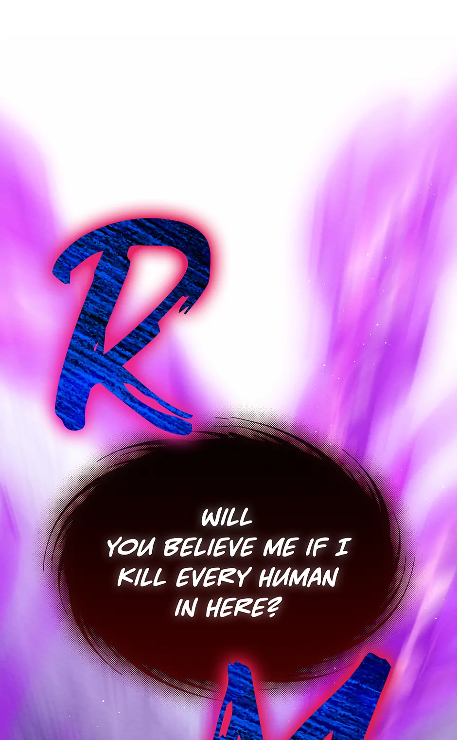 Lady Baby Is a Revenge Maker Chapter 57 - page 46