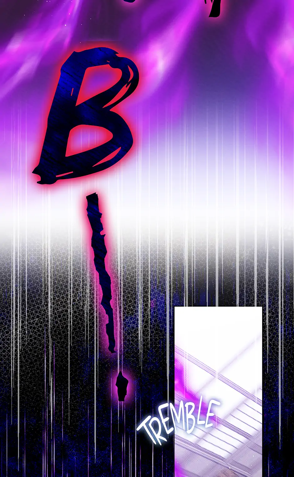 Lady Baby Is a Revenge Maker Chapter 57 - page 48