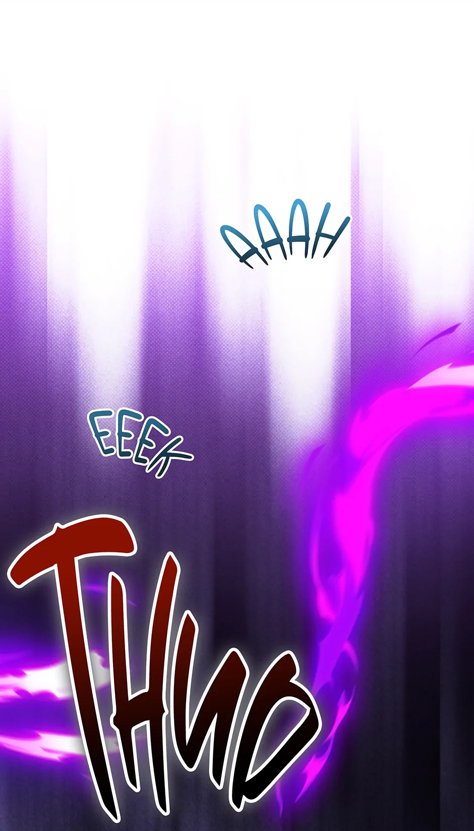 Lady Baby Is a Revenge Maker Chapter 57 - page 50