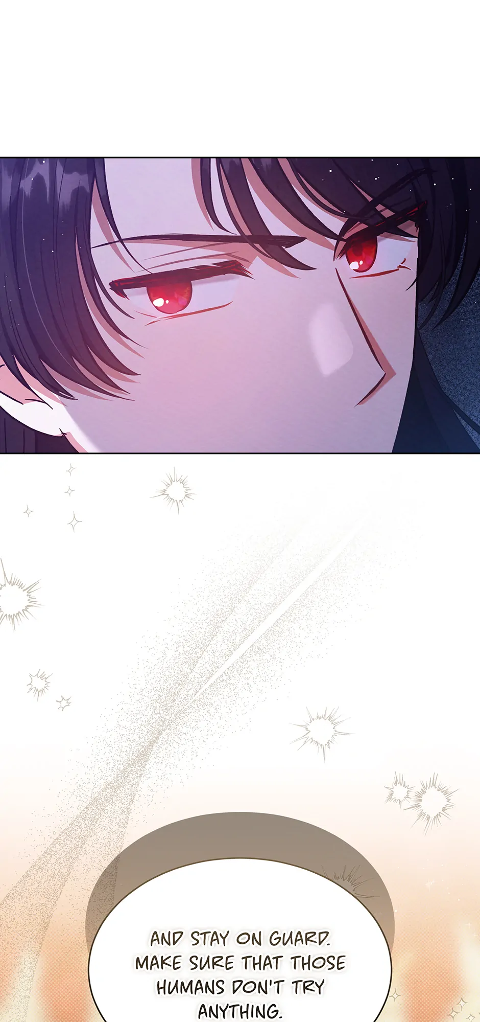 Lady Baby Is a Revenge Maker Chapter 57 - page 63