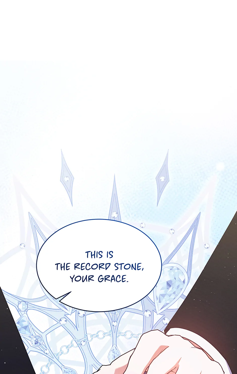 Lady Baby Is a Revenge Maker Chapter 57 - page 66