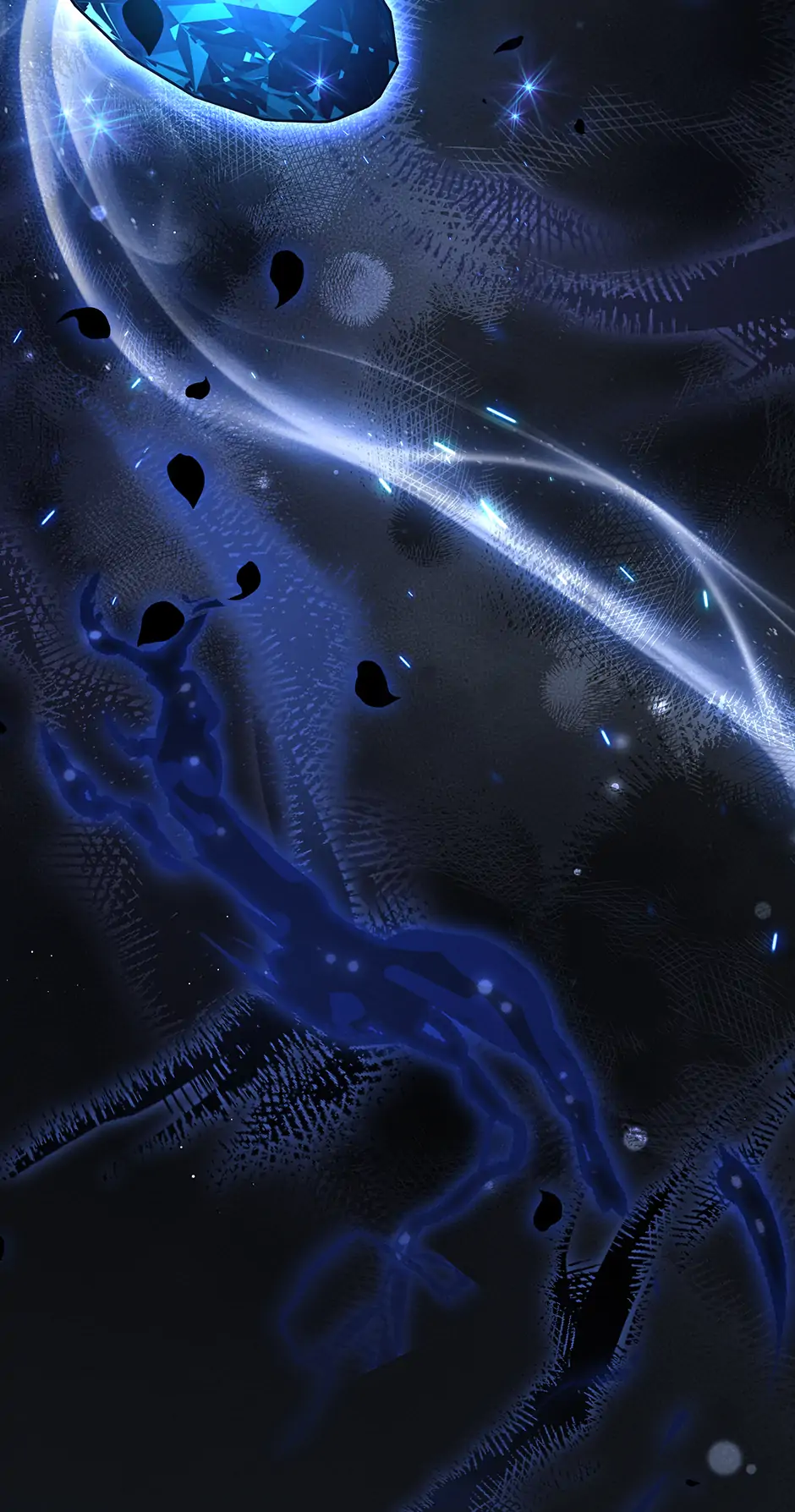 Lady Baby Is a Revenge Maker Chapter 57 - page 70