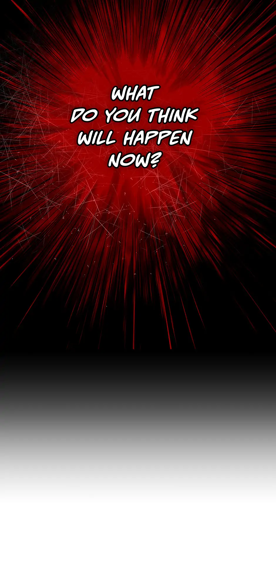 Lady Baby Is a Revenge Maker Chapter 57 - page 82