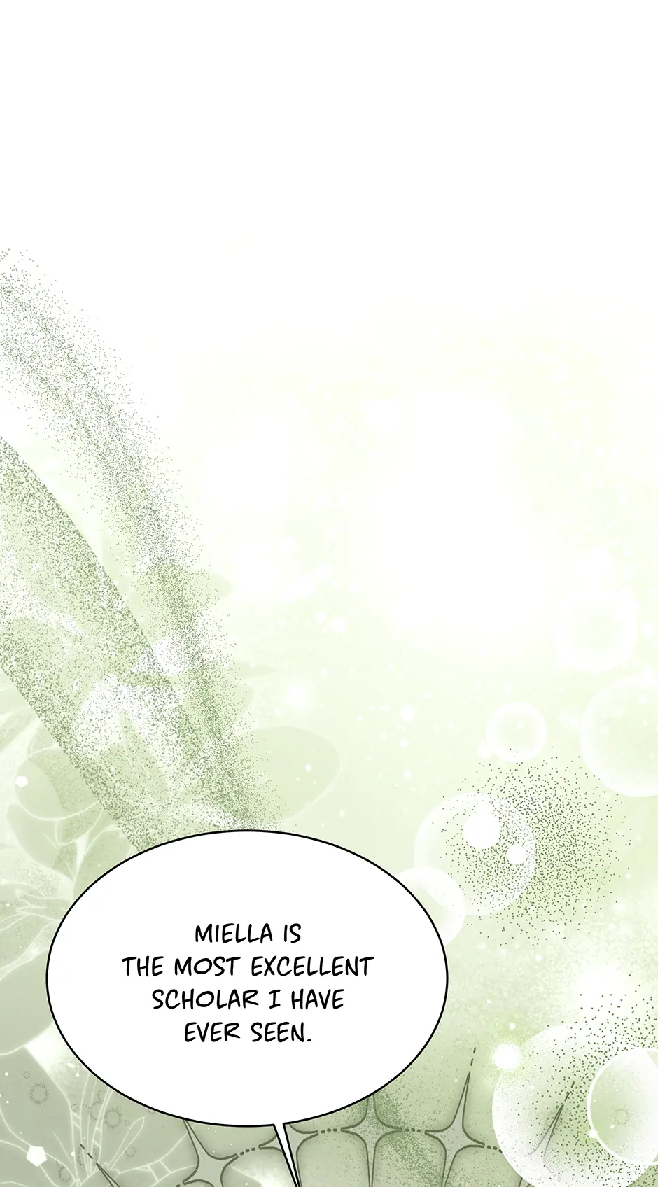 Lady Baby Is a Revenge Maker Chapter 58 - page 27