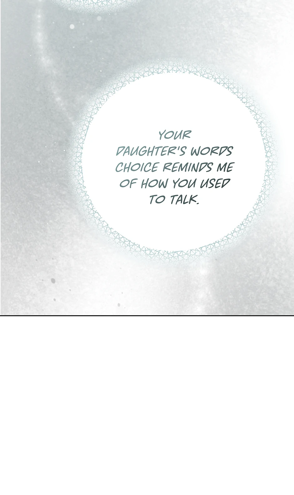 Lady Baby Is a Revenge Maker Chapter 58 - page 41