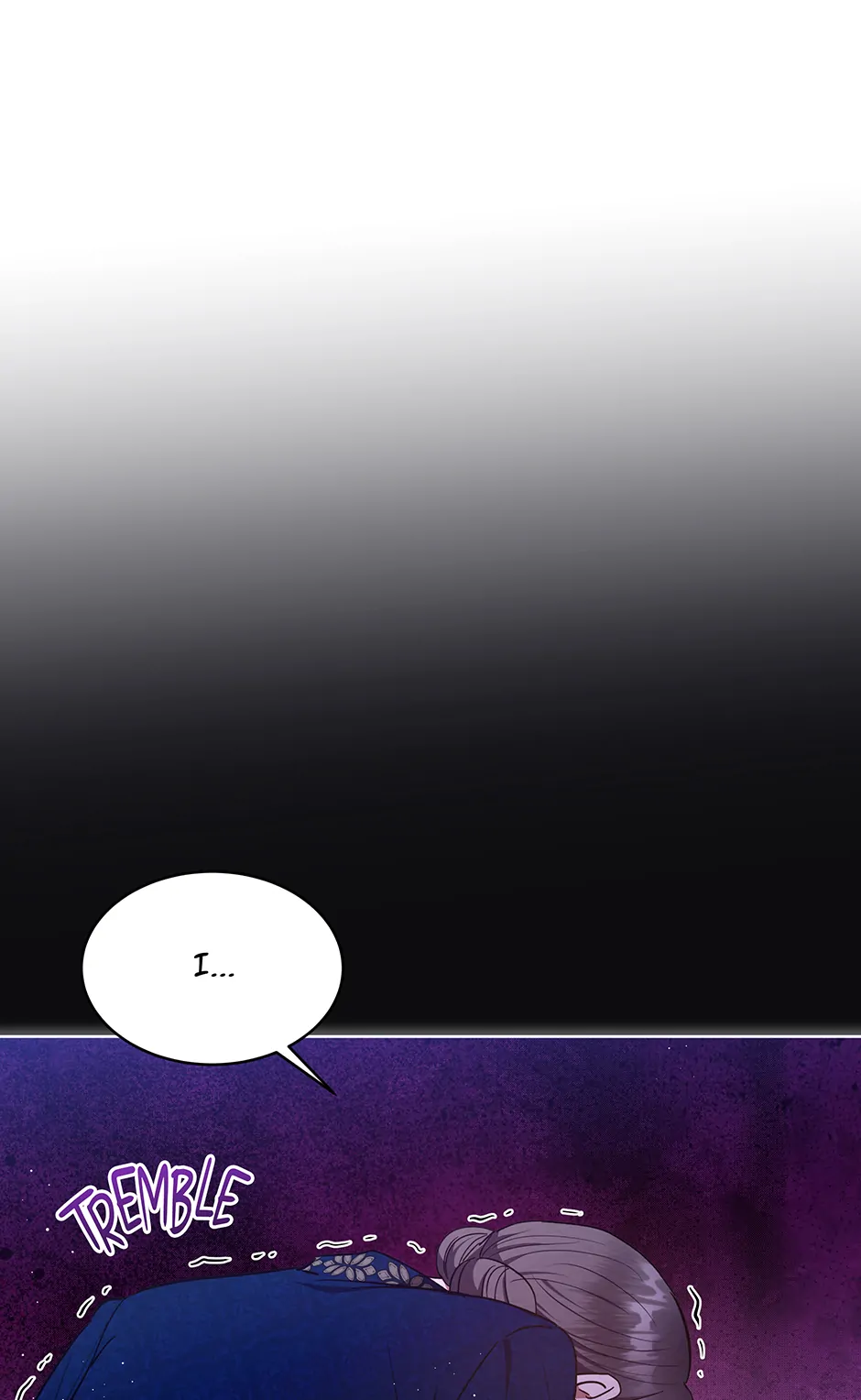 Lady Baby Is a Revenge Maker Chapter 58 - page 60