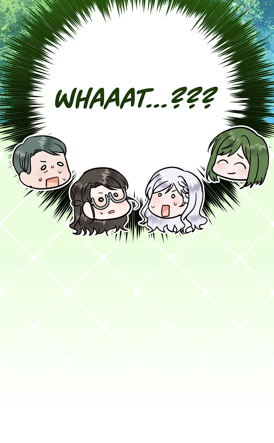 Lady Baby Is a Revenge Maker Chapter 58 - page 90