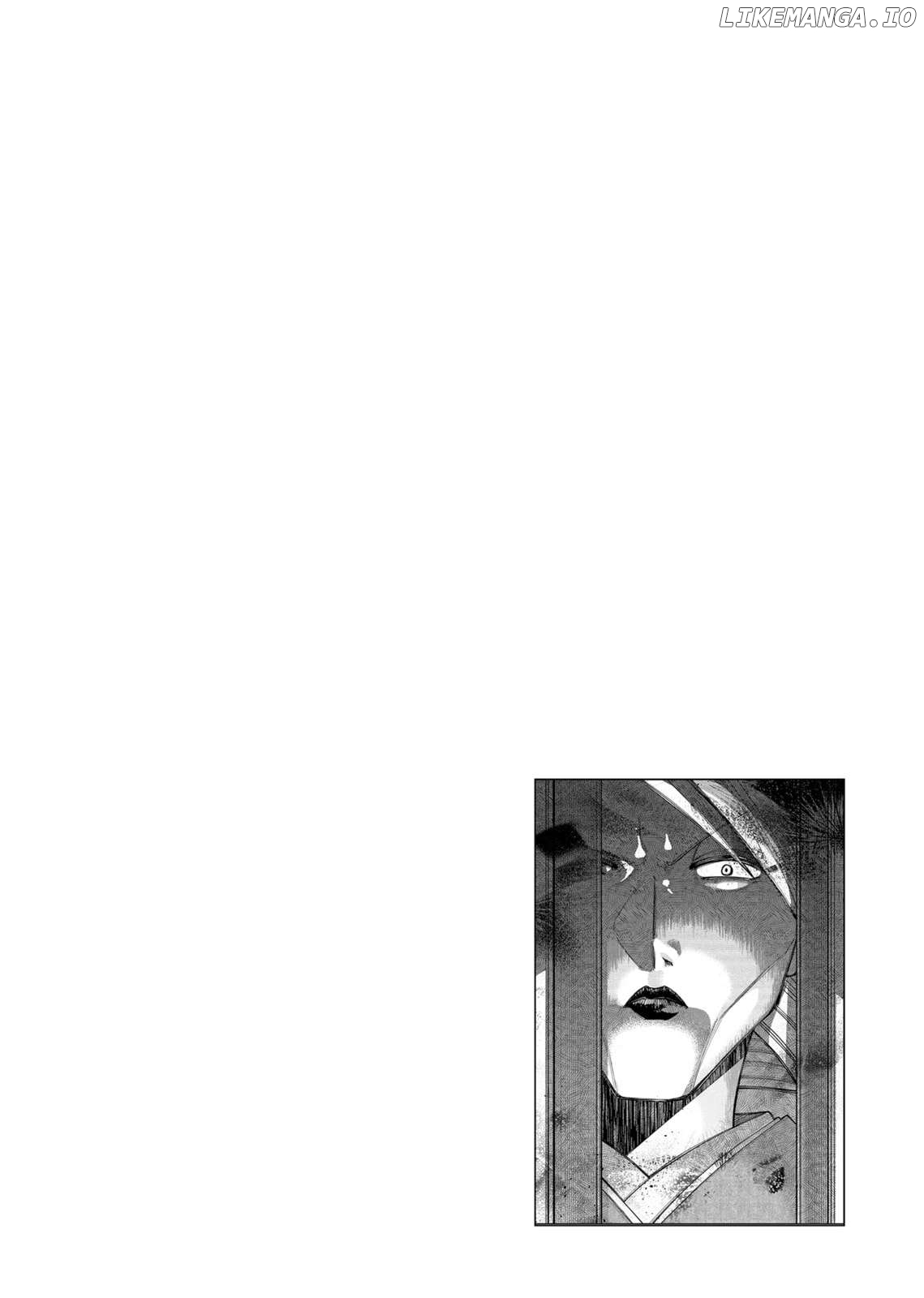 My stepmother and stepsisters do not pick on me Chapter 34 - page 16