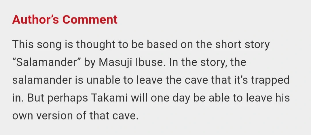 Girl meets Rock! Chapter 69 - page 24