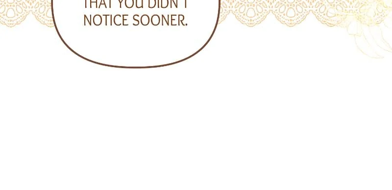 To Those Who Long for My Destruction Chapter 115 - page 20