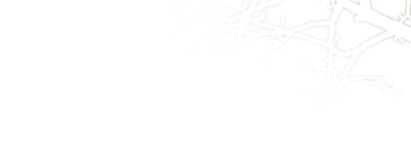 To Those Who Long for My Destruction Chapter 115 - page 33