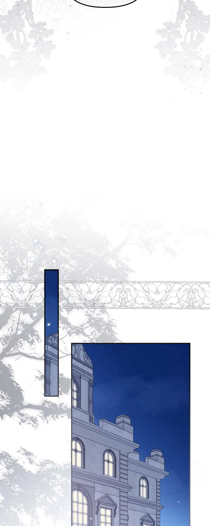 To Those Who Long for My Destruction Chapter 115 - page 52