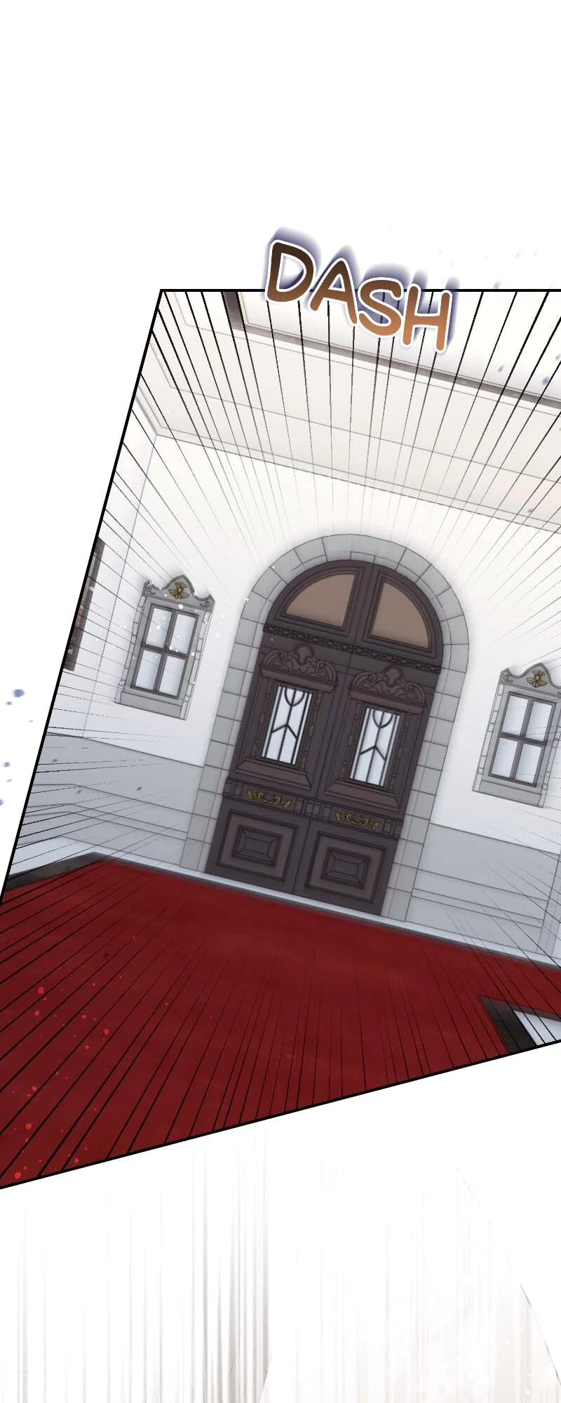 To Those Who Long for My Destruction Chapter 115 - page 54