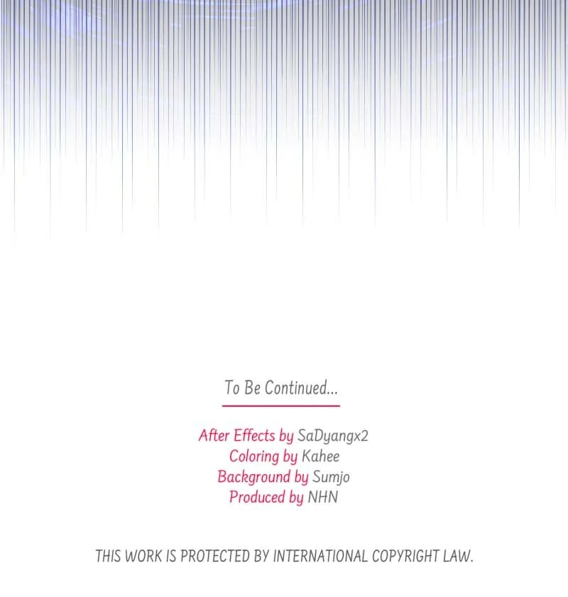 To Those Who Long for My Destruction Chapter 115 - page 65