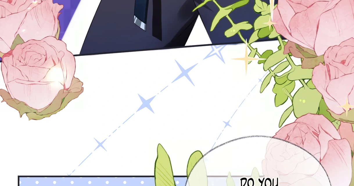 The Queen Starts as an A-Lister Chapter 3 - page 11