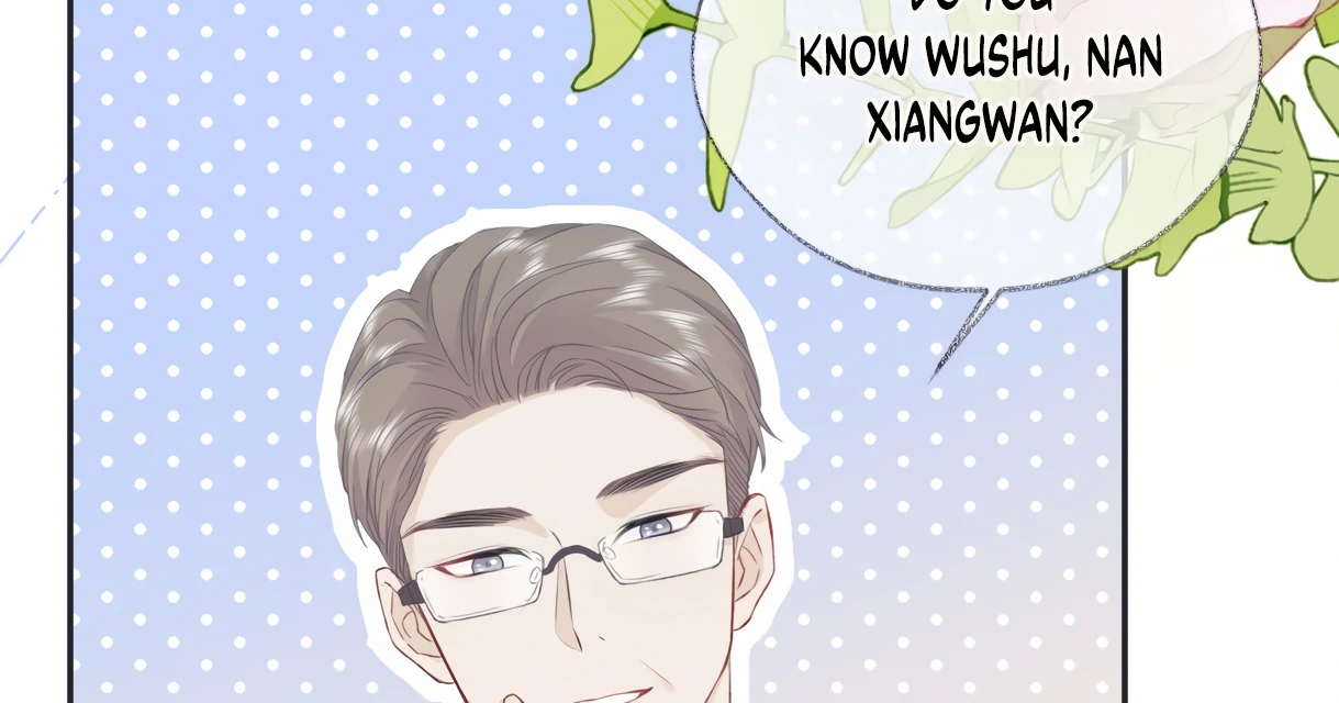 The Queen Starts as an A-Lister Chapter 3 - page 12