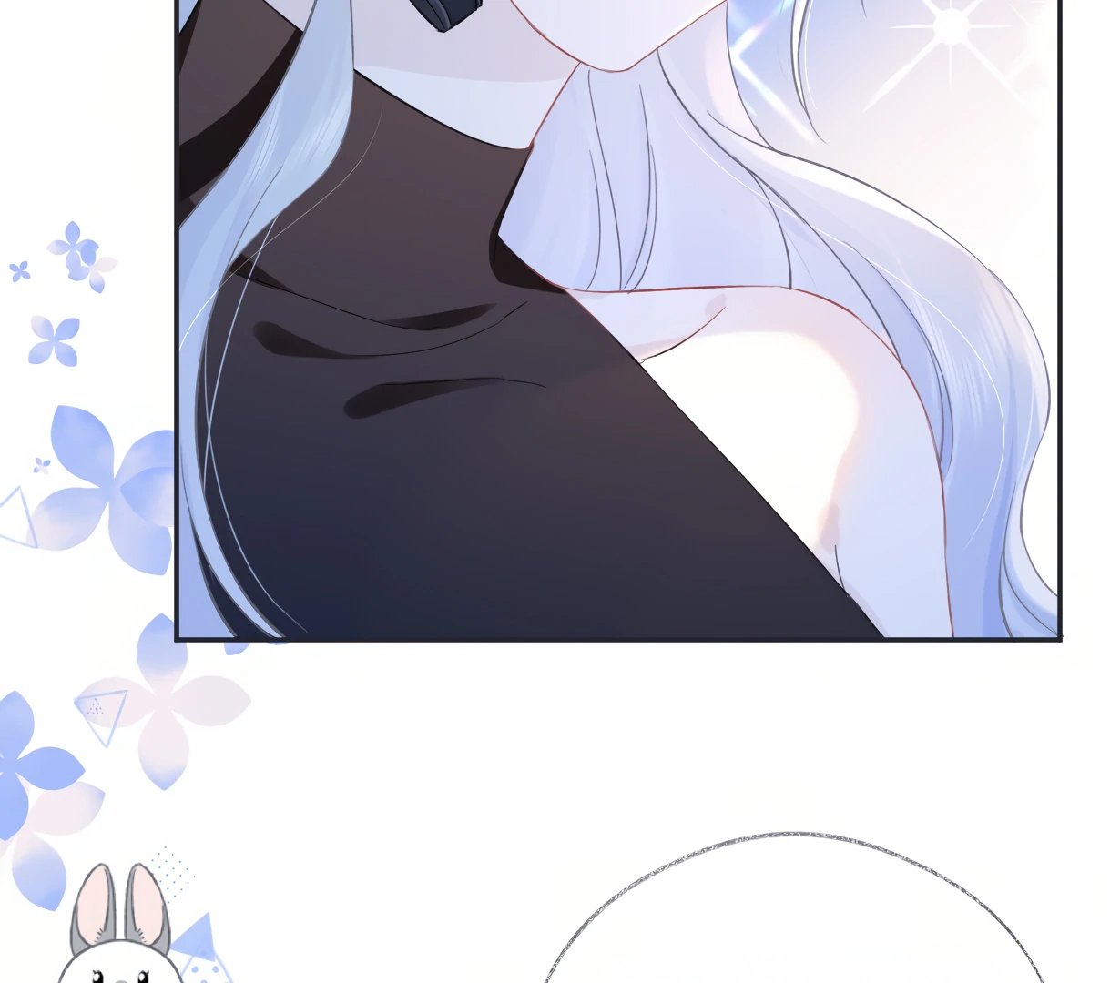 The Queen Starts as an A-Lister Chapter 3 - page 15