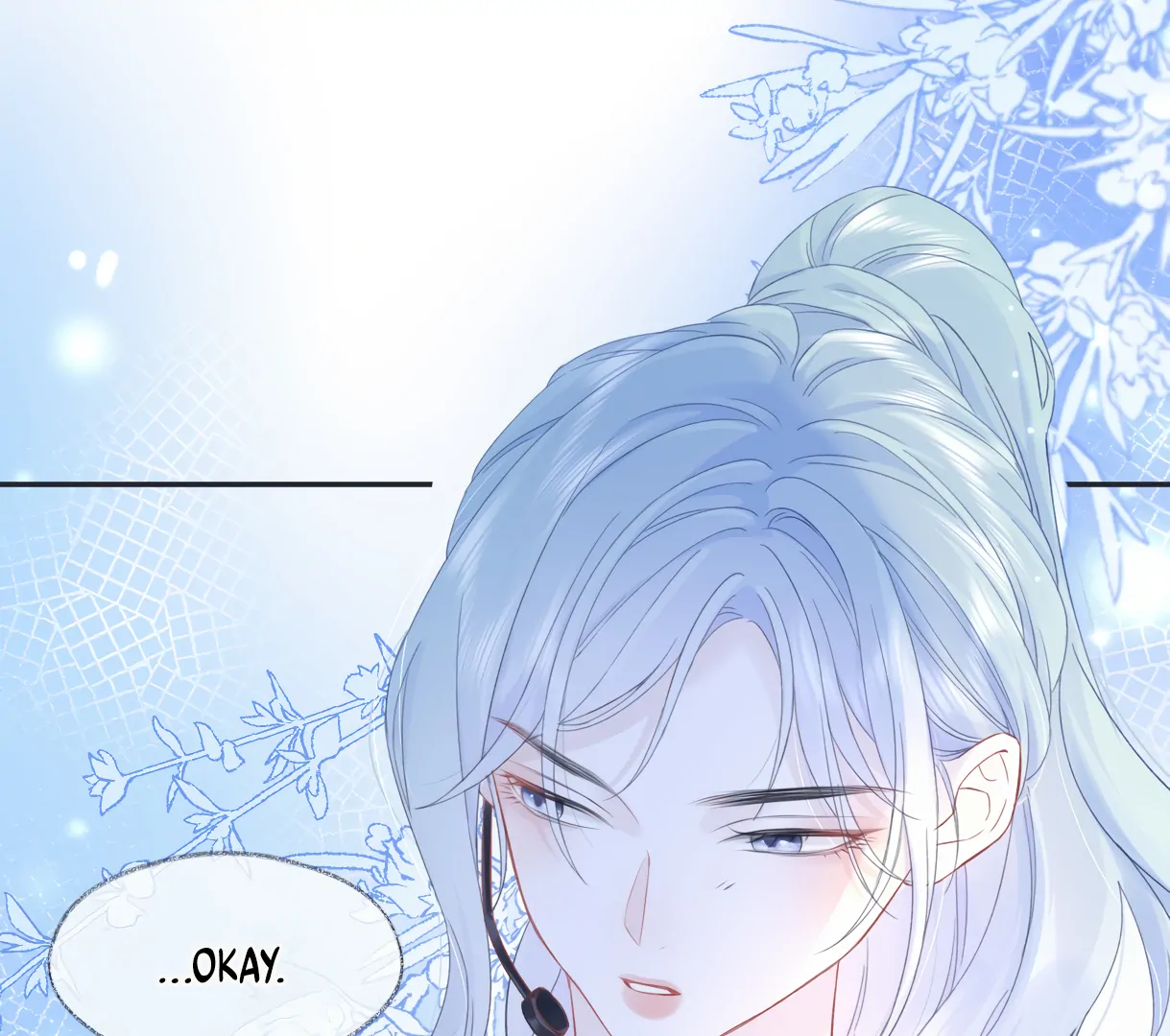 The Queen Starts as an A-Lister Chapter 3 - page 20