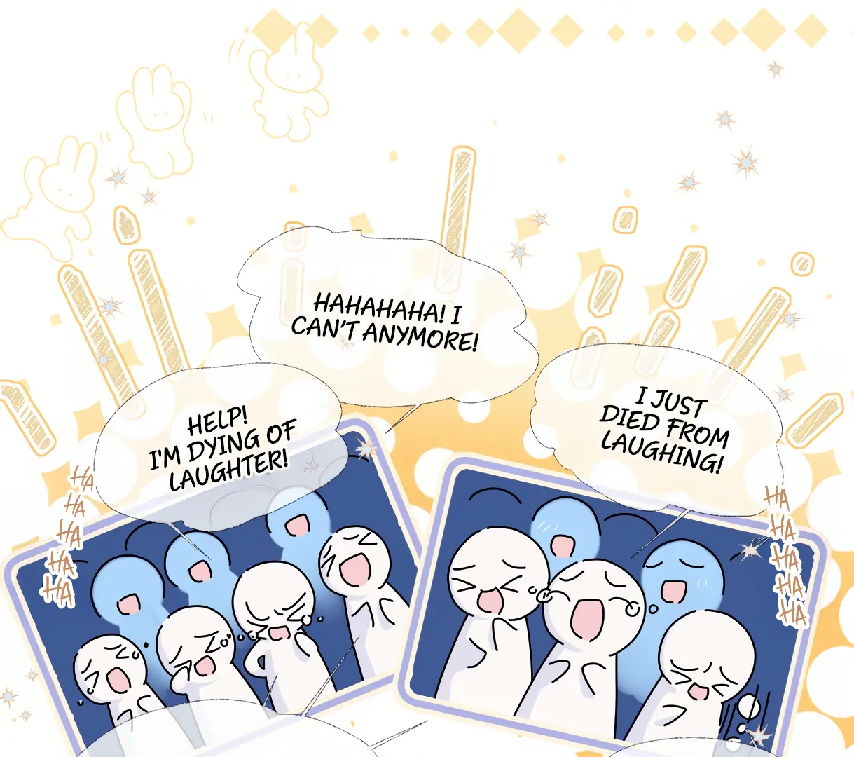 The Queen Starts as an A-Lister Chapter 3 - page 33