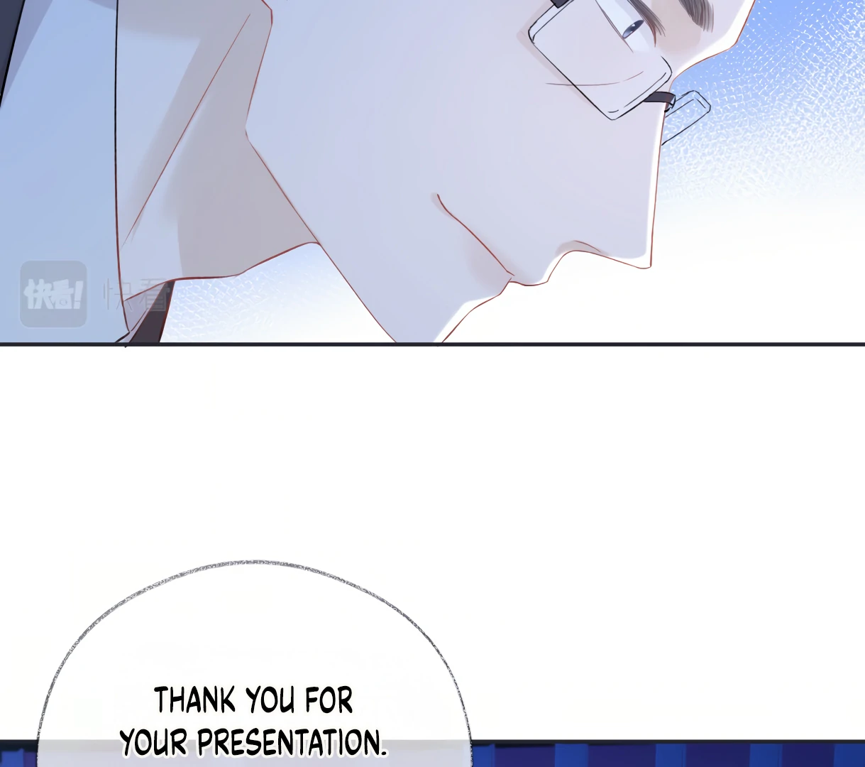 The Queen Starts as an A-Lister Chapter 3 - page 37