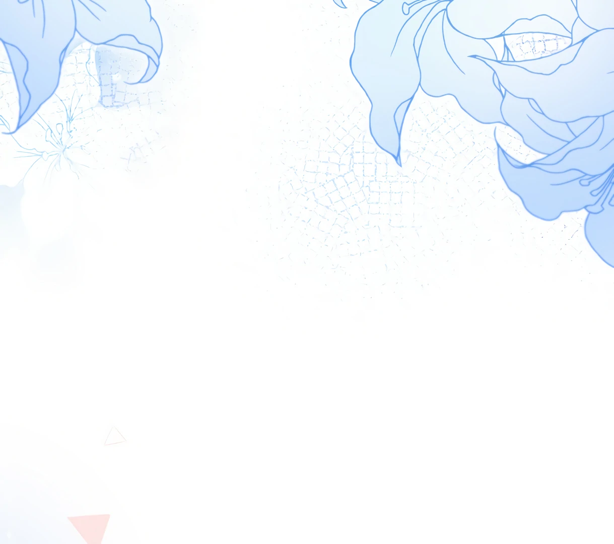 The Queen Starts as an A-Lister Chapter 3 - page 44