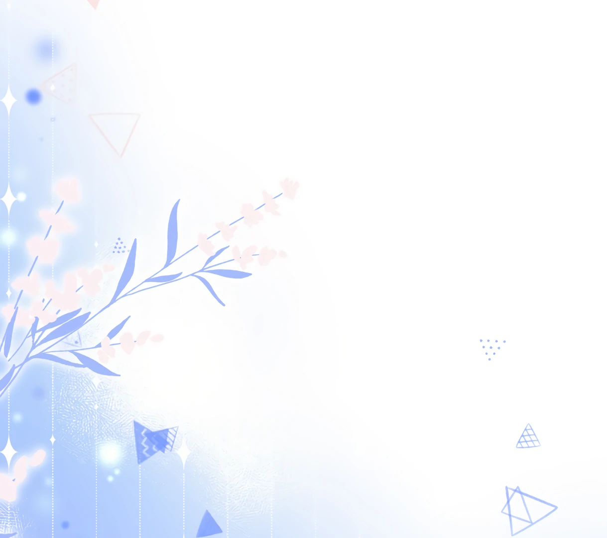 The Queen Starts as an A-Lister Chapter 3 - page 45