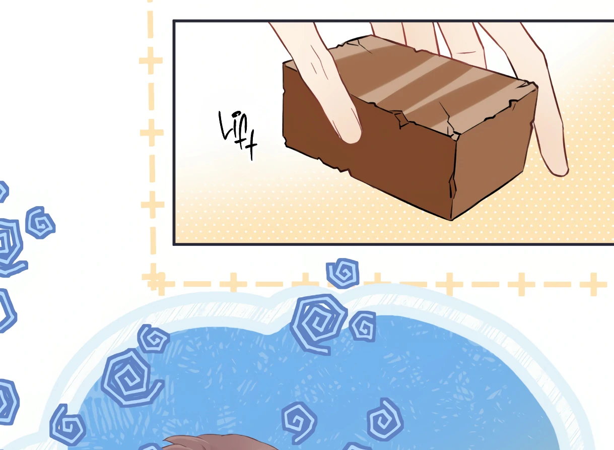 The Queen Starts as an A-Lister Chapter 3 - page 52