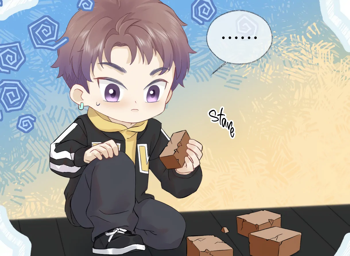 The Queen Starts as an A-Lister Chapter 3 - page 53