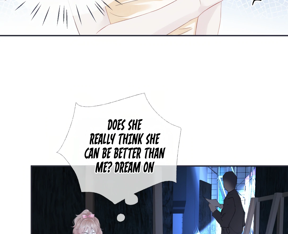 The Queen Starts as an A-Lister Chapter 3 - page 63