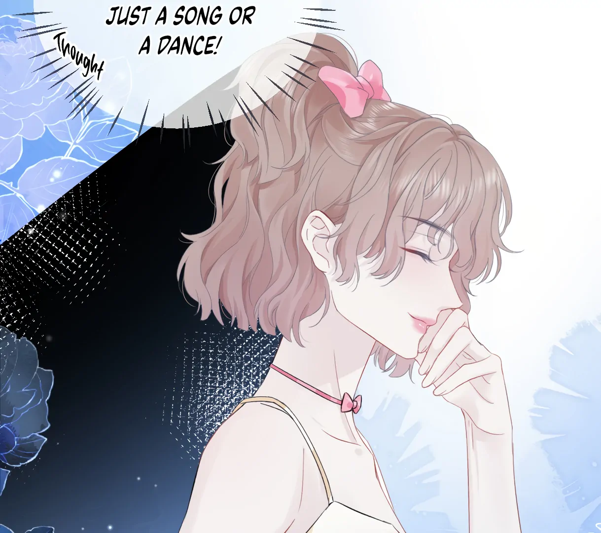 The Queen Starts as an A-Lister Chapter 3 - page 66