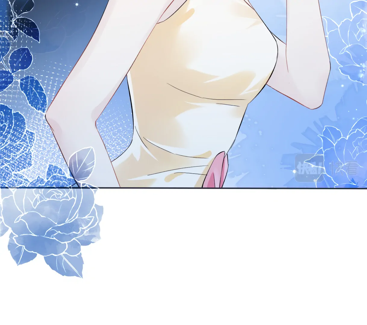 The Queen Starts as an A-Lister Chapter 3 - page 67