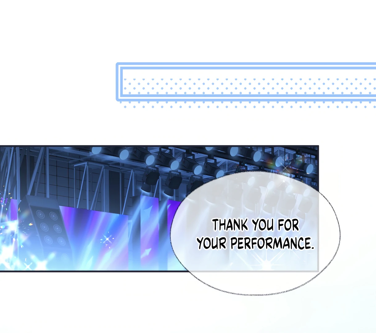 The Queen Starts as an A-Lister Chapter 3 - page 68