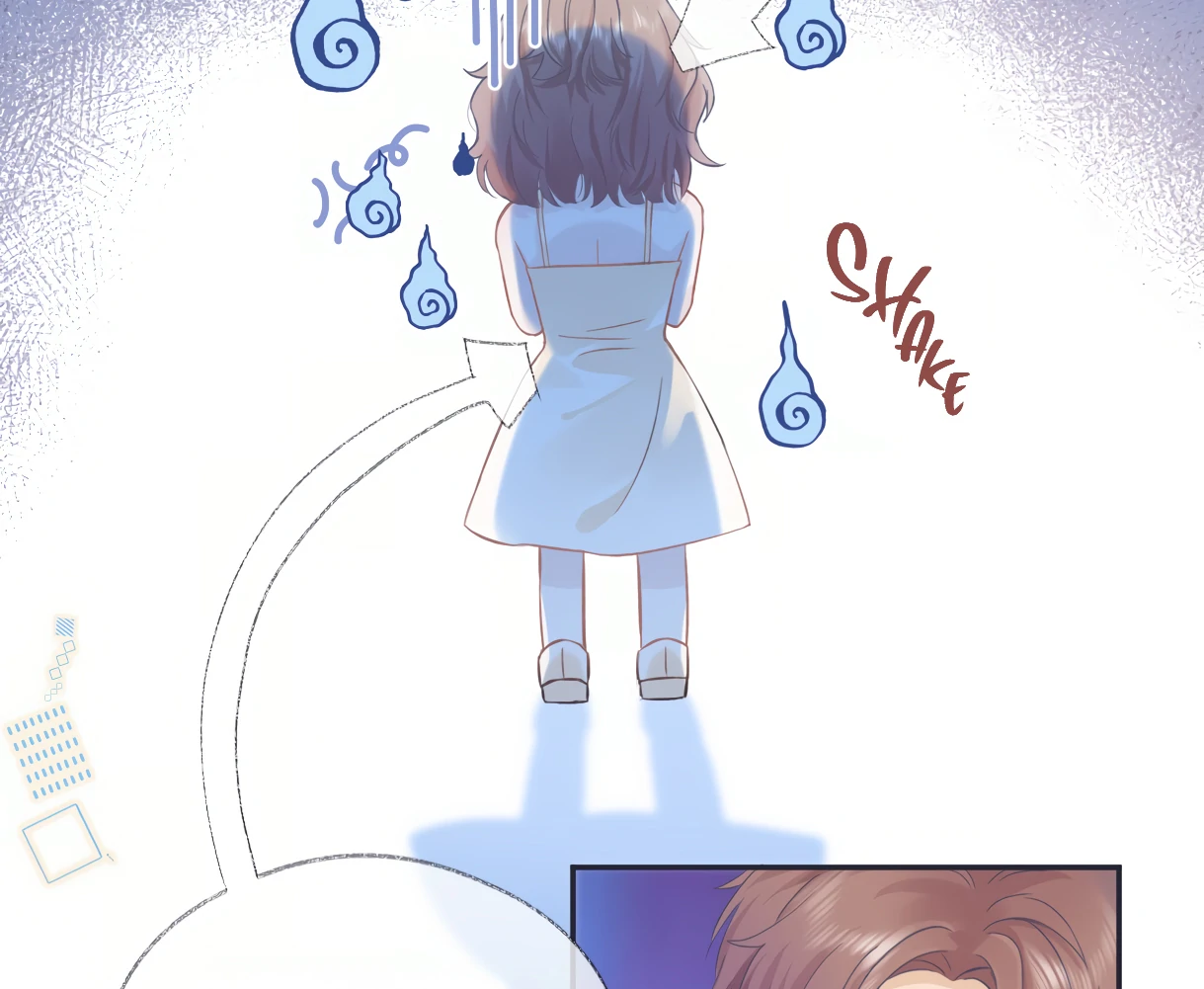 The Queen Starts as an A-Lister Chapter 3 - page 73