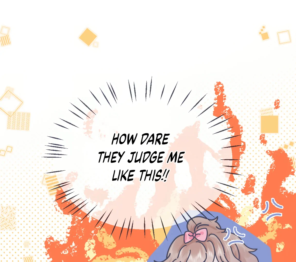 The Queen Starts as an A-Lister Chapter 3 - page 75