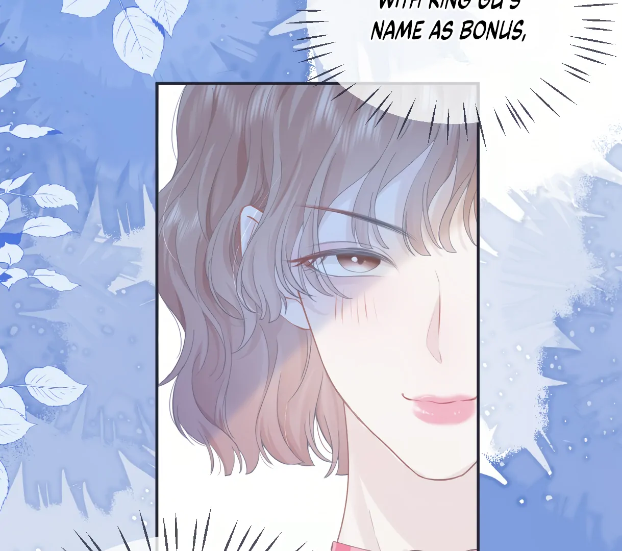 The Queen Starts as an A-Lister Chapter 3 - page 81