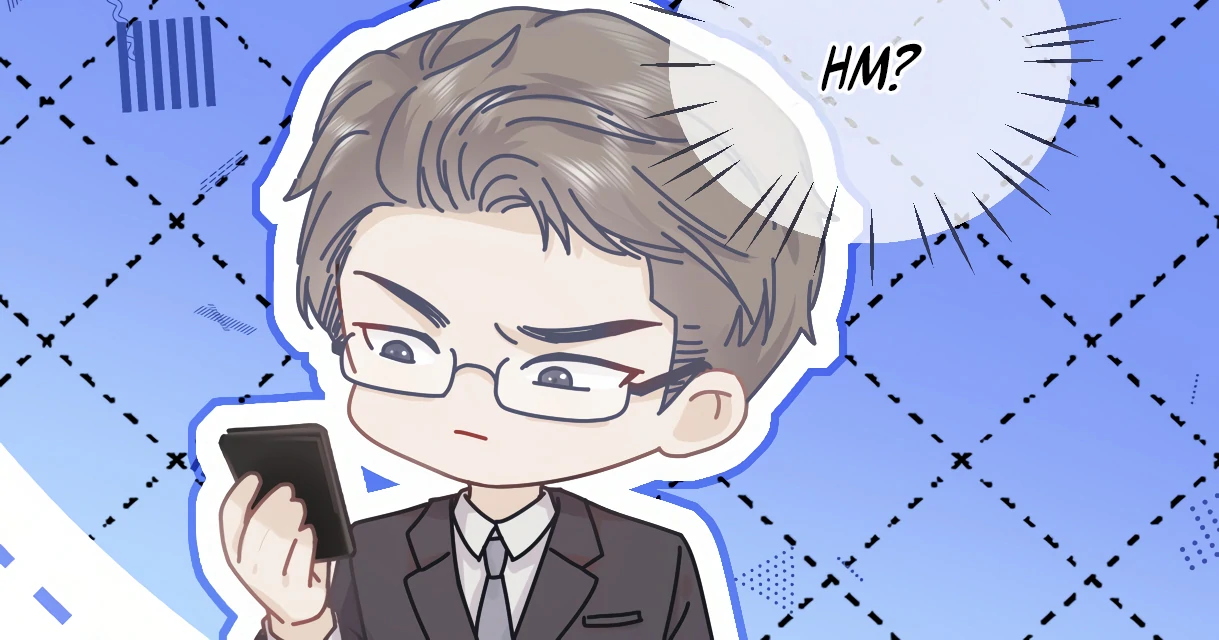 The Queen Starts as an A-Lister Chapter 3 - page 85