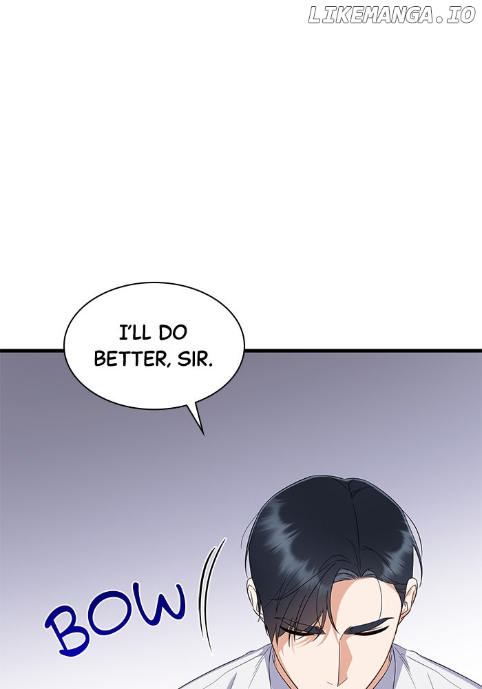 Newcomers Turn Low At Night Chapter 35 - page 62